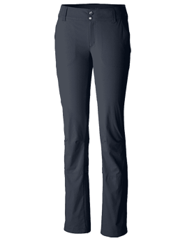 Calça Social Feminina