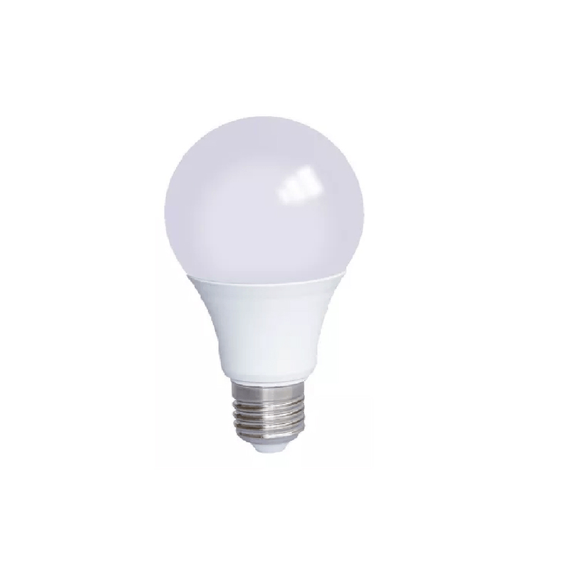 Lâmpada Bulbo Led 6500k 12w Biv Elgin