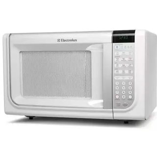 Microondas Electrolux